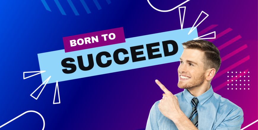 born-to-succeed-course