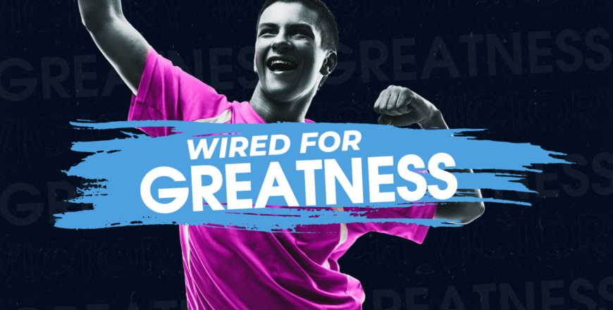 wired-greatness